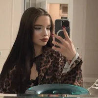 MaryCopeland's Avatar Pic