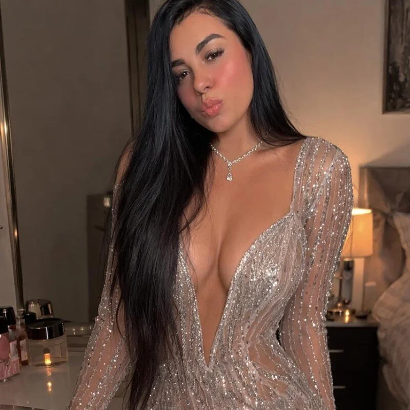 BellaRobert profile photo