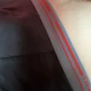 yann16103