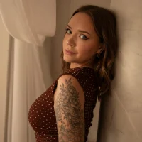 Chloe_Sapphire avatarbilde