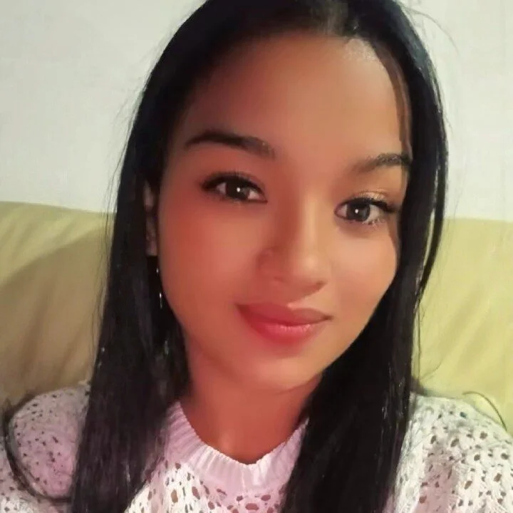 alejandra_dazza profile photo