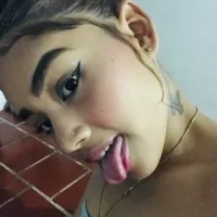 andreacarolina19