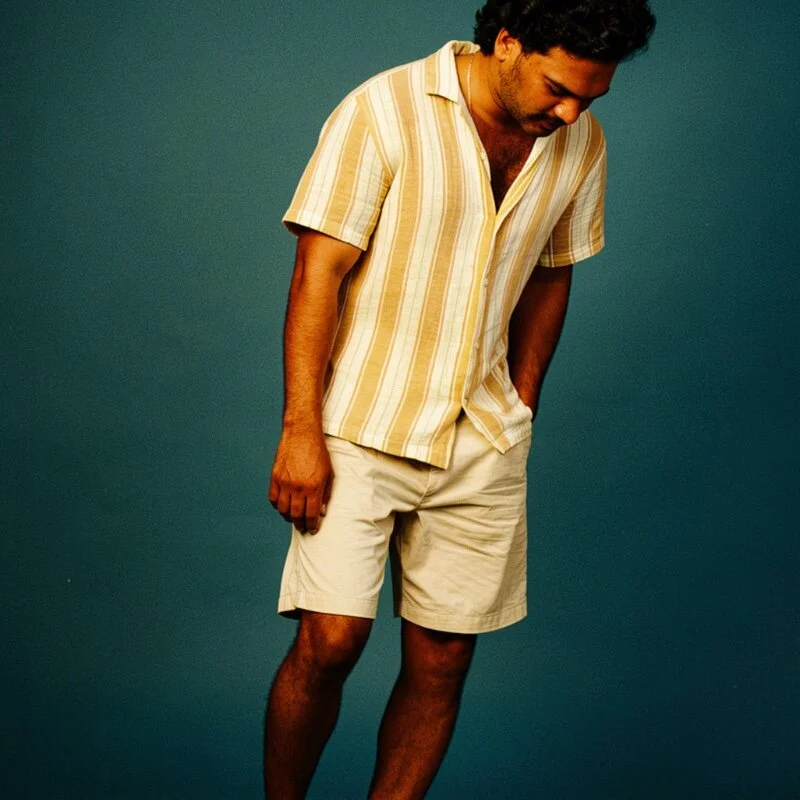 malluhariybi profile photo