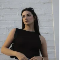 canan05's Profile Pic
