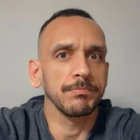 GregRodrz's Profile Pic
