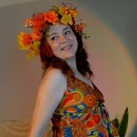 Kira_Adler's Avatar Photo