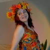 Sex Photo of Kira_Adler