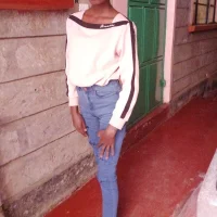 sweetdollll's Profile Pic