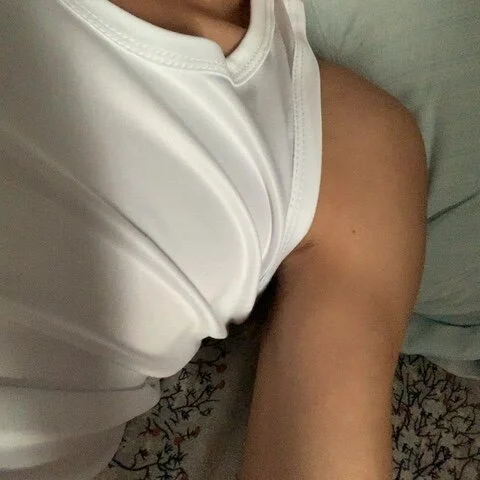 Boymain403 Stripchat profile image