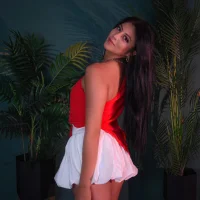 GabbyOwennのアバター写真