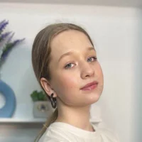 KatieRices's Profile Pic