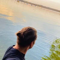 EdgingHornyMan's Profile Pic