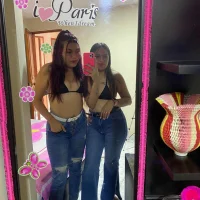 Profilová fotka kittenshight