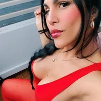 Image d’avatar de Maracuchitam