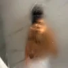 Sex Photo of Panda_19cm