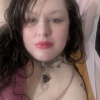 audreycherry фото профиля