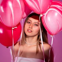 Arianna_Gren18's Profile Pic