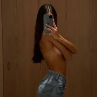 CassieBang의 프로필 사진