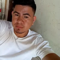 Norlan96's Profile Pic