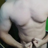 Foto do avatar de ElAdictoX