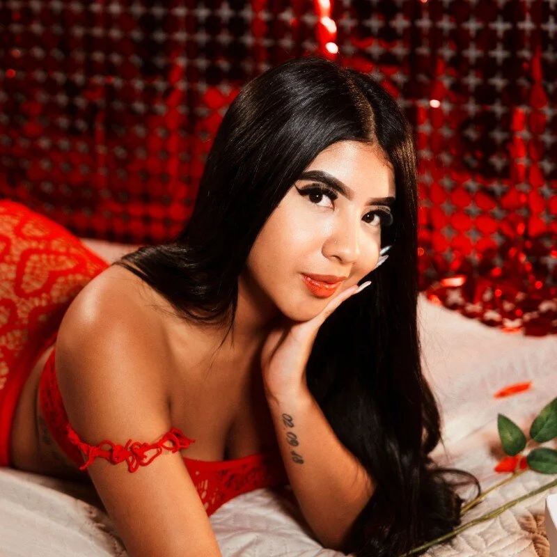 naomy_gyal_ profile photo
