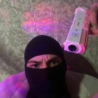 swupi69's Profile Pic