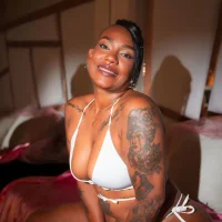 belen_ainara Avatarbild