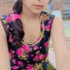Sex Photo of Sonishow1