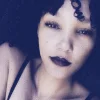 Sex Photo of _Addictive_QuineX