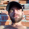 Sex Photo of helliel