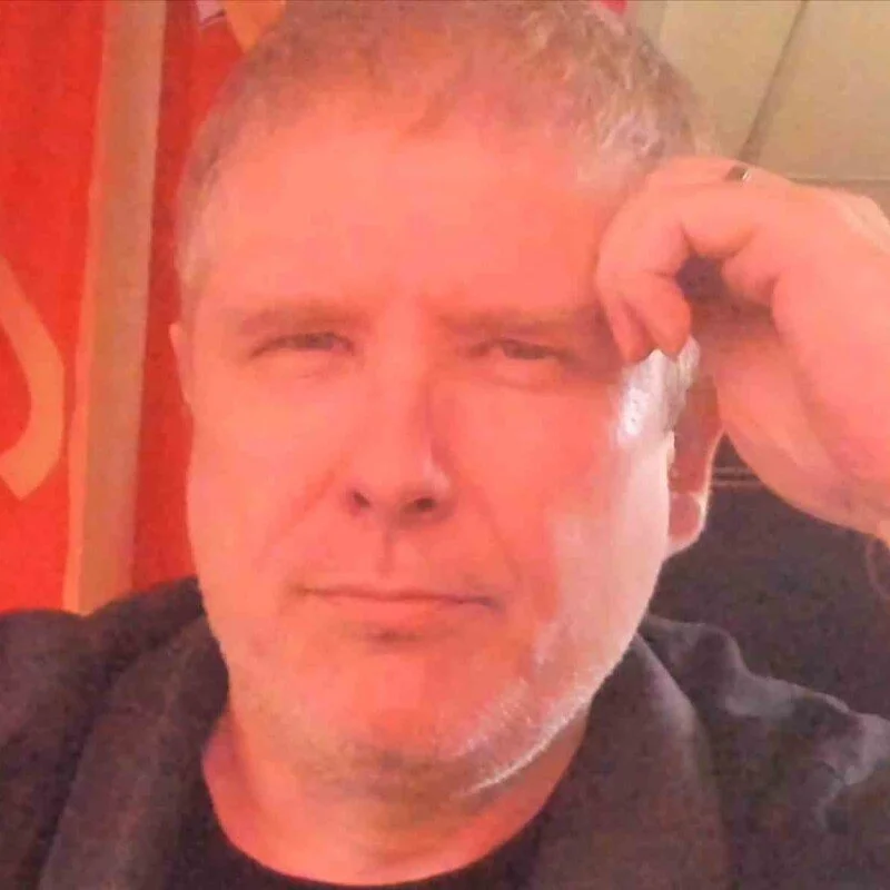BrisonChase Stripchat profile image
