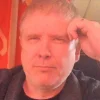 Sex Photo of BrisonChase