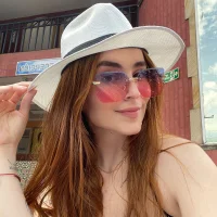 Sara_ch এর প্রোফাইল ছবি