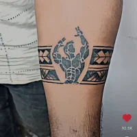 Ảnh Đại Diện Mrtamil-star