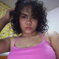 Merlsexosas profilbillede