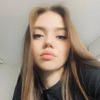 Foto de perfil de MayColden