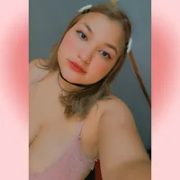 laylaferreira's Profile Pic