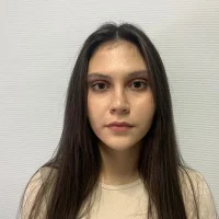 Photo de profil de FelisaVidal