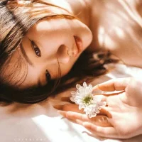 Feifei123521 Poză de profil