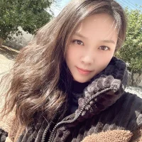 Feifei31's Profile Pic