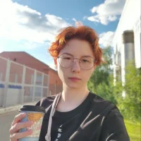 תמונת פרופיל של LilianDeere