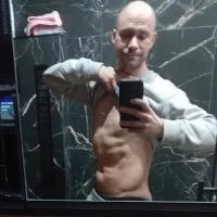 Romantico_Erotico