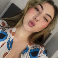Luna-wls's Profile Pic