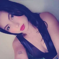Gambar Profil MinaWane_