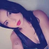 Sex Photo of MinaWane_