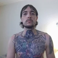 JustBail33's Profile Pic
