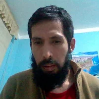 HaleDurumjourney's Avatar Photo