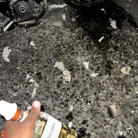 xxhvx's Profile Pic
