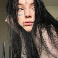 awwkira Poză de profil