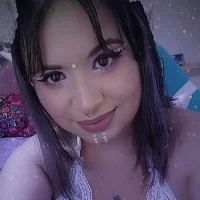 Gambar Profil madame_samanta